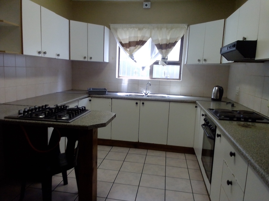 10 Bedroom Property for Sale in Belgravia Eastern Cape